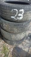 Toyo Proxes R46. ������, 2019 ���, �/�, ����� 25 % ����