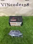 ������� ��������� Geely 4050043100 ������ 4050043100 ����
