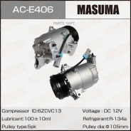 ���������� ������������ Masuma AC-E406 Masuma AC-E406 ACE406 ����