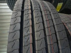 Standmax SX163. �����������, 2025 ���, ����� ����