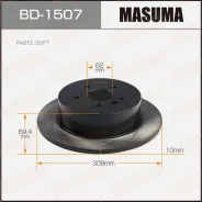 ���� ��������� ������ Masuma BD-1507 Masuma BD-1507 BD1507 ����