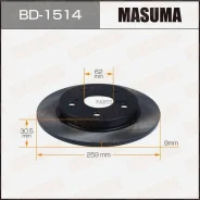 ���� ��������� ������ Masuma BD-1514 Masuma BD-1514 BD1514 ����