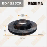���� ��������� �������� ������ ��������������� Masuma BD-1223DR Masuma BD-1223DR BD1223DR ����