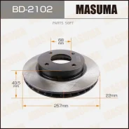 ���� ��������� Masuma BD-2102 Masuma BD-2102 BD2102 ����