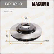 ���� ��������� �������� Masuma BD-3210 Masuma BD-3210 BD3210 ����