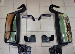 ������� MAN TGX TGS 81637306534 ����