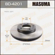 ���� ��������� Masuma BD-4201 Masuma BD-4201 BD4201 ����