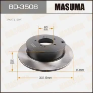 ���� ��������� Masuma BD-3508 Masuma BD-3508 BD3508 ����