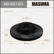 ���� ��������� �������� Masuma BD-E0120 Masuma BD-E0120 BDE0120 ����