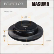 ���� ��������� ������ Masuma BD-E0123 Masuma BD-E0123 BDE0123 ����