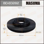 ���� ��������� �������� Masuma BD-E0282 Masuma BD-E0282 BDE0282 ����