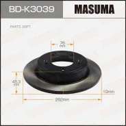 ���� ��������� ������ Masuma BD-K3039 Masuma BD-K3039 BDK3039 ����