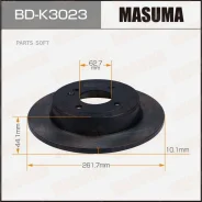 ���� ��������� ������ Masuma BD-K3023 Masuma BD-K3023 BDK3023 ����