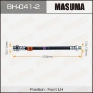 ����� ��������� Masuma BH-041-2 Masuma BH-041-2 BH0412 ����