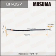 ����� ��������� �������� Masuma BH-057 Masuma BH-057 BH057 ����