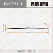 ����� ��������� �������� Masuma BH-331-1 Masuma BH-331-1 BH3311 ����