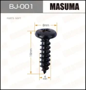 ������� Masuma BJ-001 Masuma BJ-001 BJ001 ����