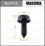 ������� Masuma BJ-013 Masuma BJ-013 BJ013 ����