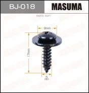 ������� Masuma BJ-018 Masuma BJ-018 BJ018 ����