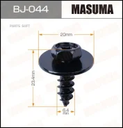 ������� Masuma BJ-044 Masuma BJ-044 BJ044 ����
