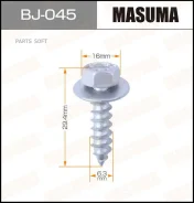 ������� Masuma BJ-045 Masuma BJ-045 BJ045 ����