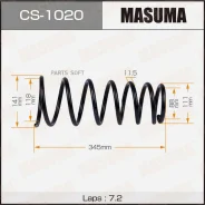 ������� �������� Masuma CS-1020 Masuma CS-1020 CS1020 ����