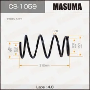 ������� �������� Masuma CS-1059 Masuma CS-1059 CS1059 ����