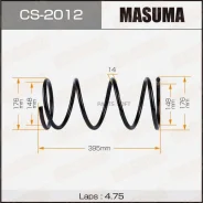 ������� �������� Masuma CS-2012 Masuma CS-2012 CS2012 ����