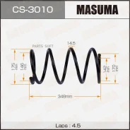 ������� �������� Masuma CS-3010 Masuma CS-3010 CS3010 ����