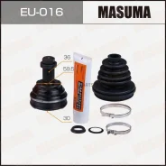 ���� �������� Masuma EU-016 Masuma EU-016 EU016 ����