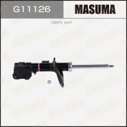 ������ �������������� ������������ �������� ����� Masuma G11126 Masuma G11126 G11126 ����