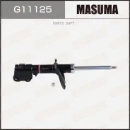 ������ �������������� ������������ �������� ������ Masuma G11125 Masuma G11125 G11125 ����
