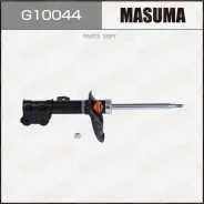 ������ �������������� ������������ �������� ����� Masuma G10044 Masuma G10044 G10044 ����