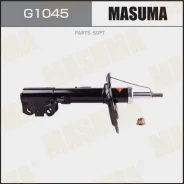 ����������� �������� ����� Masuma G1045 Masuma G1045 G1045 ����