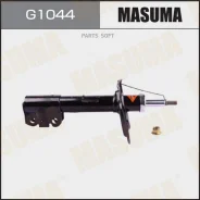 ����������� �������� ������ Masuma G1044 Masuma G1044 G1044 ����