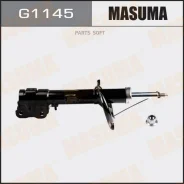 ����������� �������� ������ Masuma G1145 Masuma G1145 G1145 ����