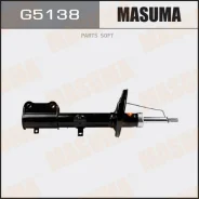 ����������� �������� ������ ����� ������������ Masuma G5138 Masuma G5138 G5138 ����