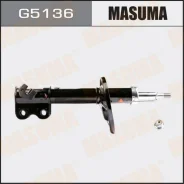 ����������� �������� ����� Masuma G5136 Masuma G5136 G5136 ����