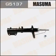 ����������� �������� ������ ������ Masuma G5137 Masuma G5137 G5137 ����