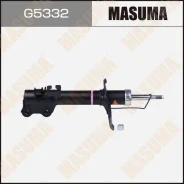 ������ �������������� ������������ ����� Masuma G5332 Masuma G5332 G5332 ����