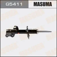 ����������� �������� ������ Masuma G5411 Masuma G5411 G5411 ����