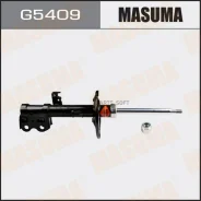 ����������� �������� ������ Masuma G5409 Masuma G5409 G5409 ����