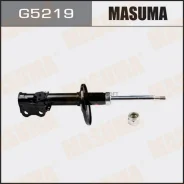 ����������� �������� �������� ����� ������������ Masuma G5219 Masuma G5219 G5219 ����