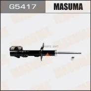 ����������� �������� �������� ������ ������������ Masuma G5417 Masuma G5417 G5417 ����