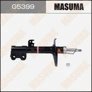 ������ �������������� �������� ����� ������������ Masuma G5399 Masuma G5399 G5399 ����