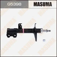 ������ �������������� ������������ ������ Masuma G5398 Masuma G5398 G5398 ����