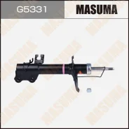 ������ �������������� ������������ ������ Masuma G5331 Masuma G5331 G5331 ����