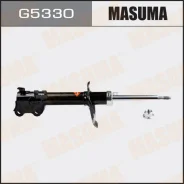 ����������� �������� �������� ������������ Masuma G5330 Masuma G5330 G5330 ����