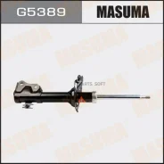 ����������� �������� �����/������ Masuma G5389 Masuma G5389 G5389 ����
