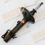 ������ �������������� ������������ �������� ������ Masuma G6282 Masuma G6282 G6282 ����